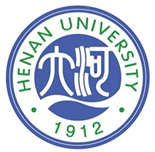 河南大学